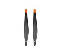 Hélices Plegables De Carbono CW/CCW, Compatibles con dji T25 T25P (Copia 5018), Piezas Y Accesorios Esenciales For Drones Agrícolas.(2pcs CW-Normal)
