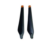 Hélices plegables de fibra carbono 3390 CW CCW, compatibles con DJI T10, T16 y T20, accesorios repuesto for drones agrícolas(6pcs CW and 6pcs CCW)
