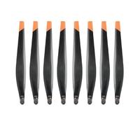 Hélices Plegables De Fibra De Carbono R5018, Accesorios For Dron De Pulverización Agrícola dji T25(HMLJ-R5018-CWCCW-2PA)