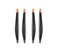 Hélices Plegables De Fibra De Carbono R5018, Accesorios For Dron De Pulverización Agrícola dji T25(HMLJ-R5018-CWCCW)