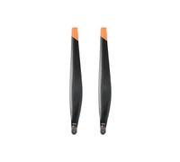 Hélices Plegables De Fibra De Carbono R5018, Accesorios For Dron De Pulverización Agrícola dji T25(R5018 CCW)