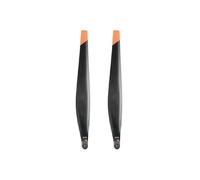 Hélices Plegables De Fibra De Carbono R5018, Accesorios For Dron De Pulverización Agrícola dji T25(R5018 CW)