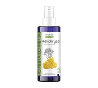 Helichrysum italicum - Hidrolato de Helichrysum italicum - Origen Francia - 100 ml - Propuesto Naturaleza