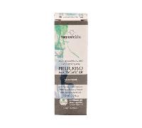 Helichrysum Madagascar aceite esencial bio 10 ml Terpenic - aromaterapia y uso tópico