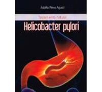 Helicobacter Pylori