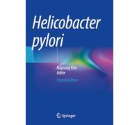 Helicobacter pylori