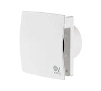 HELICOCENTRIFUG ASPIRADOR FLEX MEX 100/4' LL 1S 11313 0000011313