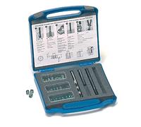 helicoil 41851050000 DIY