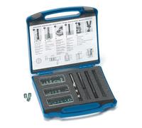 HELICOIL Caja de reparación de roscas ® Plus M12x1,75