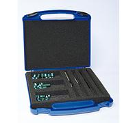 HELICOIL Plus Reparación SET