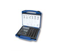helicoil 41851050000 DIY
