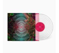 Helicon - Arise [Vinilo]