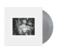 Helicon Blue Collection Silver (Vinyl) (Importación USA)