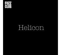 Helicon - Fuzz Club Session [Vinilo]