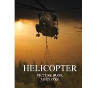 Helicopter: "Exploring the World of Helicopters: Flying Techniques, Safety Tips, and Mechanical Insights"