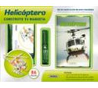 Helicóptero