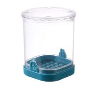 helicóptero Dicer - Frutas acondicionadores de aire cortador, ajo Minner utensilios de cocina | Manual de acero inoxidable picadora de alimentos, zanahoria, preparación de comidas, casa,