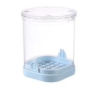 helicóptero Dicer - Frutas acondicionadores de aire cortador, ajo Minner utensilios de cocina | Manual de acero inoxidable picadora de alimentos, zanahoria, preparación de comidas, casa,