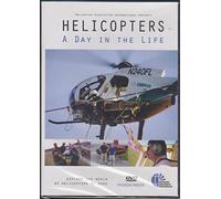 HELICOPTERS: A DAY IN THE LIFE - E MOVIE