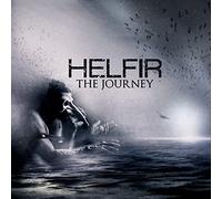 Helif - The Journey