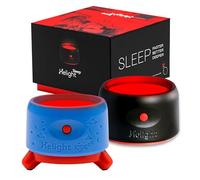Helight Sleep