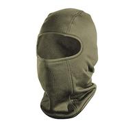 Helikon 1 Agujero Balaclava frío Extremo Clima Oliva