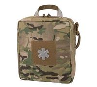 Helikon Automotive Med Kit Bolsa Multicam