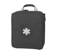 Helikon Automotive Med Kit Bolsa Negro