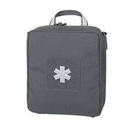 Helikon Automotive Med Kit Bolsa Shadow Grey