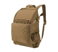 Helikon Bail Out Bag Mochila Coyote