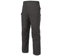 Helikon BDU Mk2 Trousers Shadow Grey size L Reg (EU) / W34 / L32 (US)