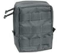Helikon-Tex General Purpose Cargo Pouch - Cordura