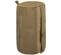 Helikon Bolsa de Disparo de Precisión Grande Rodillo Disparos Descanso Coyote