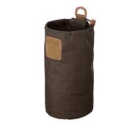 Helikon Bushcraft - Bolsa de Basura