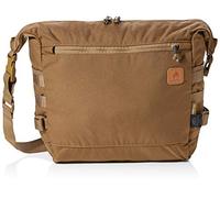 Bushcraft Cordura® Coyote - Bolso bandolera