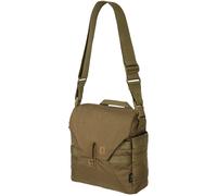 Helikon Bushcraft Haversack Bolsa Urbano Excursionismo Trekking Viajar Coyote