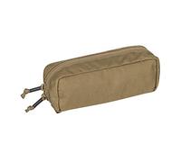 Helikon Caja de Lápiz Inserte Coyote
