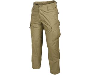 Helikon Cpu Ejército Combates Tácticos Patrulla Carga Pantalones Seguridad Milit