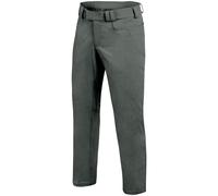 Helikon CTP Covert Tactical Pants Hombre Airsoft Ejército Pantalones Shadow Grey