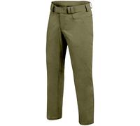 Helikon CTP Covert Tactical Pants Hombre Outdoor Pantalones Caza Adaptive Green