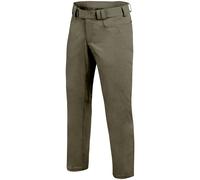 Helikon CTP Covert Tactical Pants Hombre Pesca Pantalones Outdoor Taiga Green