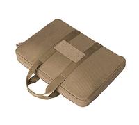 Helikon Doble Pistola Wallet Coyote