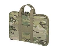 Helikon Doble Pistola Wallet MultiCam