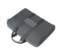 Helikon Doble Pistola Wallet Shadow Gris