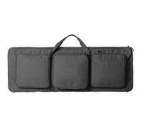 Helikon Doble Rifle Superior Bolsa 18 Rifle Pistola Portador Arma Pack Negra