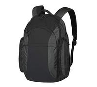 Helikon Downtown Backpack Black