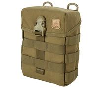 Helikon E&E Bolsa Coyote