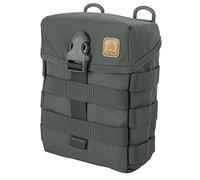 Helikon E&E Bolsa Shadow Gris