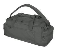 Helikon Enlarged Urban Bolsa de entrenamiento Deporte Excersise Shadow Grey