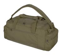 Helikon Enlarged Urban Bolsa de entrenamiento Deporte Gimnasio Adaptive Green